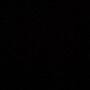 Meet your Posher, Fernando